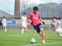 試合シーン29