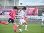 試合シーン30