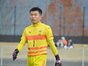 試合シーン31