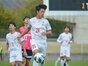 試合シーン32
