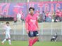 試合シーン33