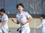 試合シーン35