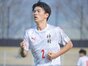試合シーン36