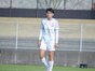 試合シーン37