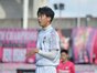 試合シーン38