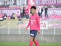 試合シーン39