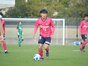 試合シーン40