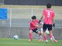 試合シーン41