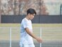 試合シーン42