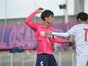 試合シーン43