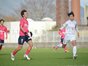 試合シーン44