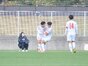 試合シーン45