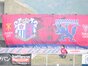 試合シーン46