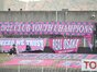 試合シーン48