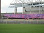 試合シーン49