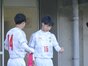 試合シーン50