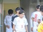 試合シーン51
