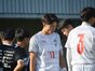 試合シーン52