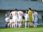 試合シーン53