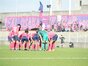 試合シーン54