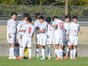 試合シーン55