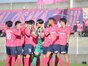 試合シーン56