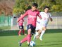 試合シーン57