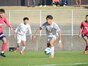 試合シーン58