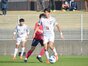 試合シーン59