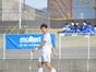 試合シーン61