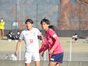 試合シーン62