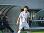 試合シーン63