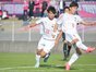 試合シーン64
