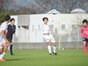 試合シーン65