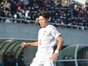 試合シーン66