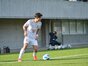 試合シーン67