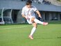 試合シーン69