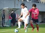 試合シーン70
