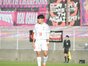 試合シーン71