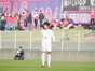 試合シーン72
