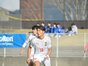 試合シーン73
