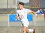 試合シーン74