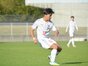 試合シーン75