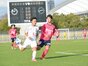 試合シーン77
