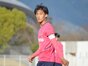 試合シーン78