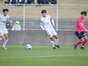 試合シーン79