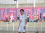 試合シーン80