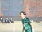 試合シーン81