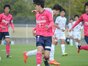 試合シーン82