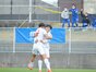 試合シーン83
